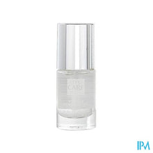 Afbeelding in Gallery-weergave laden, Eye Care Vao Perfection 1301 Incolore 5ml
