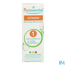 Charger l'image dans la galerie, Puressentiel Eo Dragon 5ml
