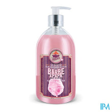 Afbeelding in Gallery-weergave laden, Lpbp Douchegel Papa's Baard 500ml
