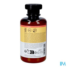 Charger l'image dans la galerie, Apivita Bee My Honey Shower Gel Honey & Aloe 250ml
