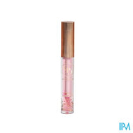 Cent Pur Cent Lip Oil Huile Amour La Nuance 2,5ml