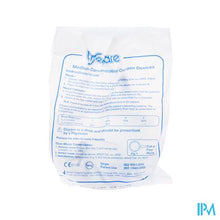 Afbeelding in Gallery-weergave laden, Lifecare Zuurstofmasker Kind + Slang 2016
