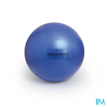 Afbeelding in Gallery-weergave laden, Sissel Ball Securemax Pro Zitbal Diam.75cm Blauw
