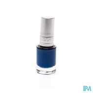 Tlc Vao 21 Indigo 8ml