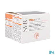 Svr Biotic C20 Creme Navulbaar 50ml