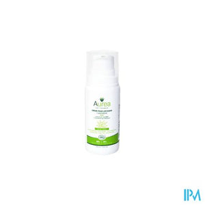 Aurea Handcreme Hydrateert Verzacht 100ml