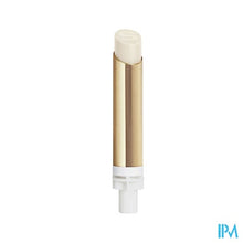 Load image into Gallery viewer, Sisley Phyto Lip Balm 1 Cloud Refill 3g

