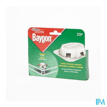 Afbeelding in Gallery-weergave laden, Baygon Groen Mierenlokdoos 2
