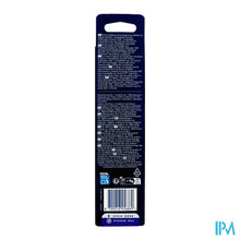 Afbeelding in Gallery-weergave laden, Oral-b Io Ultimate Clean White 2 Nf
