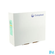 Conveen Penishuls 1d 25mm 30 5200