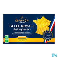 Afbeelding in Gallery-weergave laden, Dietaroma Koninginnebrij Bio Amp 10
