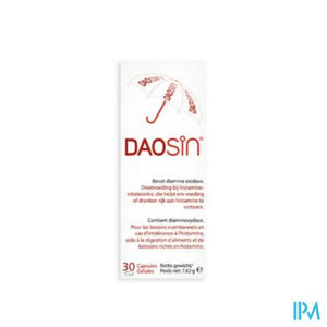 Daosin                      Tabl 30 Verv.2895480