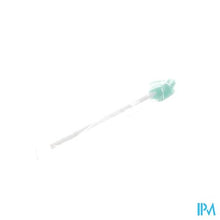 Afbeelding in Gallery-weergave laden, Super Dentaswab Vert 12254 1 Vf-med

