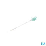 Super Dentaswab Vert 12254 1 Vf-med