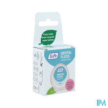 Afbeelding in Gallery-weergave laden, Tepe Dental Floss Flosdraad 40m
