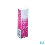 Weleda Wilde Rozen Creme Oogomtrek Vit.nf Tbe 10ml