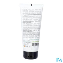 Load image into Gallery viewer, Oh Baby Shampoo 200ml
