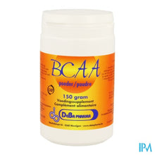 Afbeelding in Gallery-weergave laden, Bcaa Pdr 150g Deba
