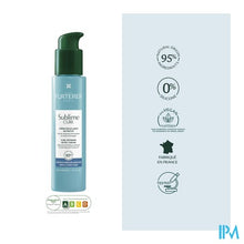 Charger l'image dans la galerie, Furterer Sublime Curl Veloute Krul.activ. 100ml Nf
