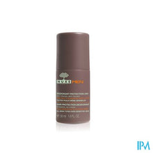 Charger l'image dans la galerie, Nuxe Men Deo Bescherming 24u Duo Roll-on 2x50ml
