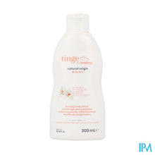 Load image into Gallery viewer, Tinge Moms Verstevigende Bodylotion 300ml
