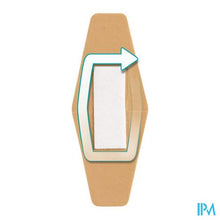 Afbeelding in Gallery-weergave laden, Nexcare 3m Flexible Foam Active Ha Pleist.gesn. 30
