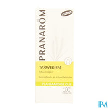Afbeelding in Gallery-weergave laden, Pranarom Po Tarwekiem 50ml
