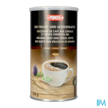 Afbeelding in Gallery-weergave laden, Pionier Instant Pot Bio 250g
