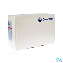 Load image into Gallery viewer, Alterna Multi-chamber O/z Wit 50mm 450ml 30 14225
