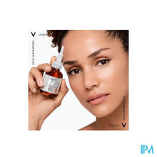 Afbeelding in Gallery-weergave laden, Vichy Liftactiv Supreme Vit C Serum 20ml
