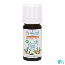 Charger l'image dans la galerie, Puressentiel Eo Bit.orange Bio Expert10ml
