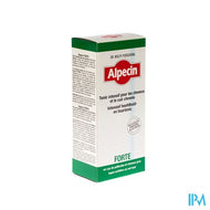 Alpecin Forte Lotion 200ml 20312