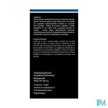 Afbeelding in Gallery-weergave laden, Zenixx Premium Softcaps 90
