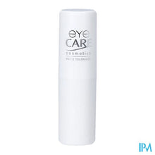 Load image into Gallery viewer, Eye Care Ral Mat 6702 Rose Eclat 4g
