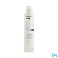 Isdin Post Solar Isdin After Sun Spray 200ml