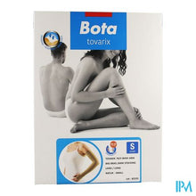 Afbeelding in Gallery-weergave laden, Bota Tovarix 70/ii Armkous Bhsh Lang Small
