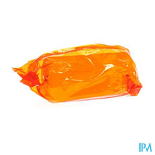 Afbeelding in Gallery-weergave laden, Easifix Cohesive 10cmx4m 1 7143612
