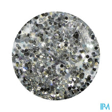 Afbeelding in Gallery-weergave laden, Vitry Vao Water Princesse 4ml
