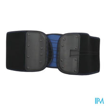Charger l'image dans la galerie, Actimove Sport Back Stabilizer S/m 1
