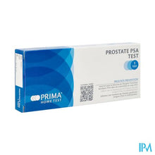 Afbeelding in Gallery-weergave laden, Prostate Psa Test 1
