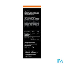 Afbeelding in Gallery-weergave laden, D-ixx Ultra 10ml
