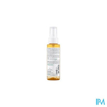 Load image into Gallery viewer, Klorane Capil. Olie Mango 100ml
