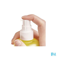 Charger l'image dans la galerie, Vichy Cap. Sol. Beschermend Water Hydra Ip50 200ml
