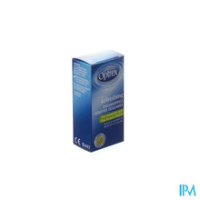 Afbeelding in Gallery-weergave laden, Optrex Refreshing Oogdruppels 10ml
