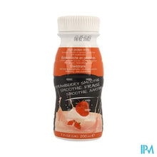 Afbeelding in Gallery-weergave laden, Medskin Smoothie Aardbei 200ml
