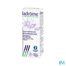 Afbeelding in Gallery-weergave laden, Ladrome Bernagie- Olie 100ml
