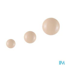 Afbeelding in Gallery-weergave laden, Avene Couvrance Verheld Corrigerende Verzorging4ml

