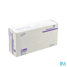 Load image into Gallery viewer, Peha-soft Nitrile Xl 90 P/s
