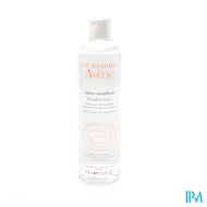 Avene Lotion Micellaire Reinigend 400ml