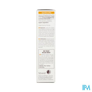 Weleda Tandpasta Gel Kind Nf Tube 50ml